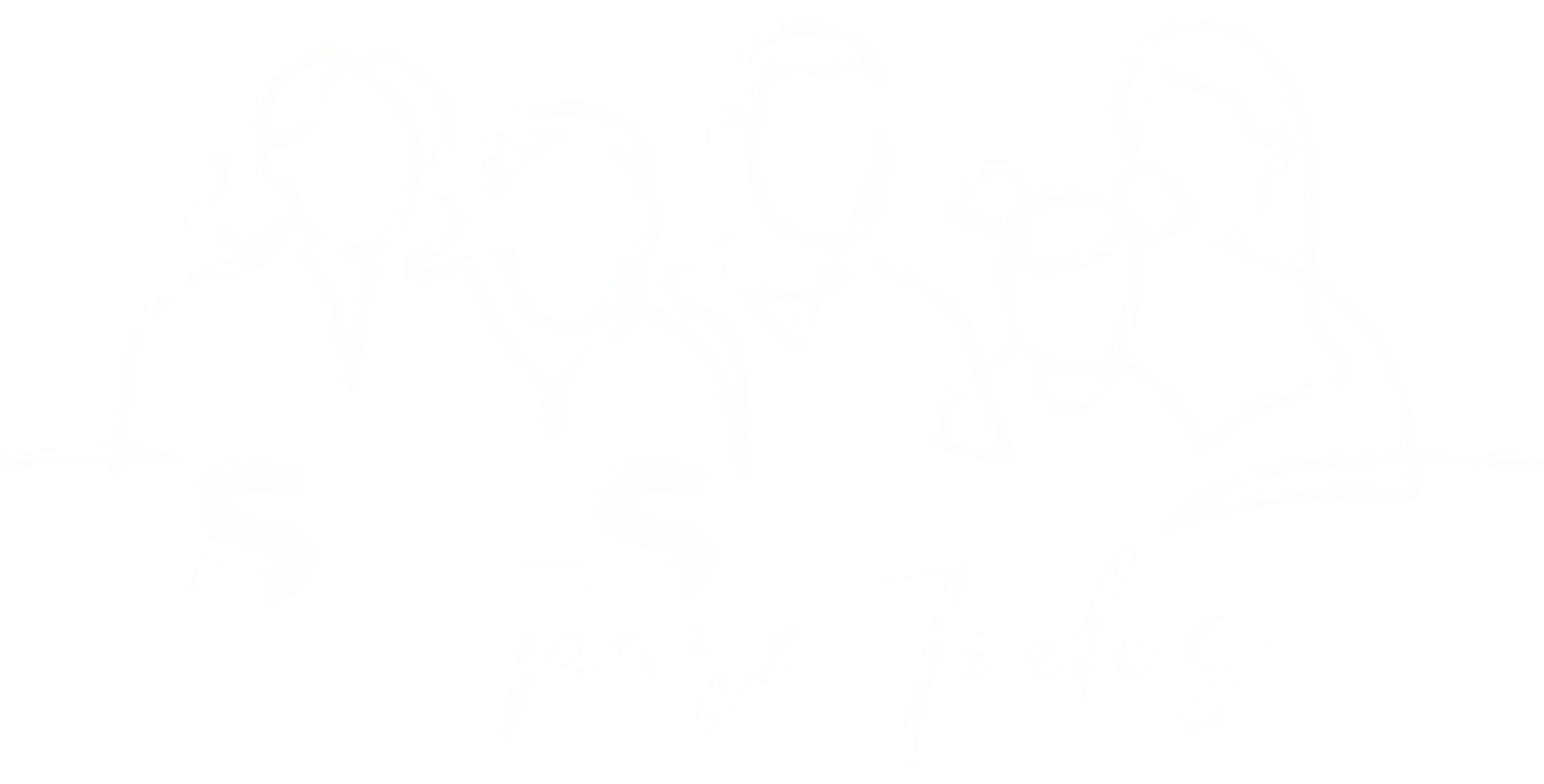 Logo Sels para todos